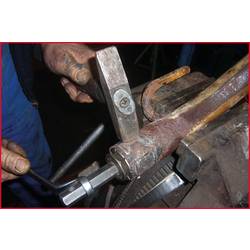 KS Tools 150.1525 Ø 38 mm