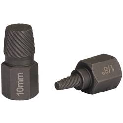 KS Tools 150.1391 Povolovače, 8 mm