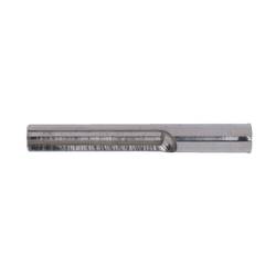 Pomoc při montáži ABS KS Tools 150.1296