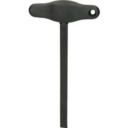 KS Tools 140.2329 Ventilační mřížka a odstraňovač oděvu pro VAG