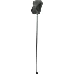 KS Tools 140.2329 Ventilační mřížka a odstraňovač oděvu pro VAG