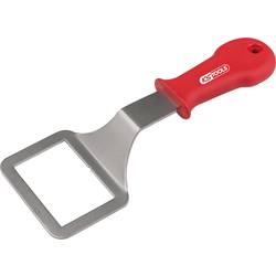 Světelný senzor a dešťový senzor, uvolňovací nástroj, hranné vnitřní hrany KS Tools 140.2367