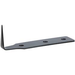 Natahovací čepel, délka čepele 38 mm KS Tools 140.2277