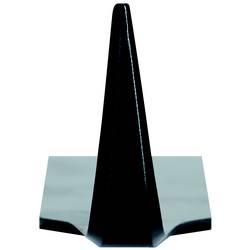 Natahovací čepel, délka 19mm KS Tools 140.2273 KS Tools 140.2273