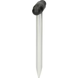 KS Tools 140.2129 Zkušební nástroj pro korozní zkoušky