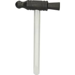 KS Tools 140.2129 Zkušební nástroj pro korozní zkoušky