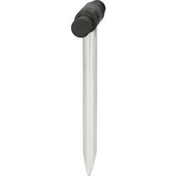 KS Tools 140.2129 Zkušební nástroj pro korozní zkoušky