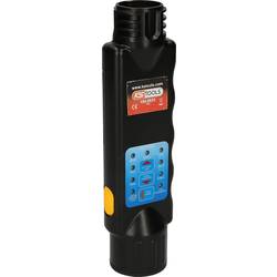 KS Tools 150.0933 1500933 Tester zásuvek pro přívěsy