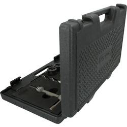 KS Tools 140.2560 Sada děrovacích vzdáleností pro senzory vzdálenosti Ford (PDC), 30 ks
