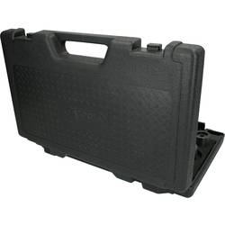 KS Tools 140.2560 Sada děrovacích vzdáleností pro senzory vzdálenosti Ford (PDC), 30 ks