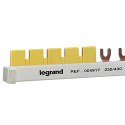 Legrand 004992 1 ks
