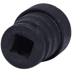 KS Tools 515.1533 5151533 kulový kloub Pohon (šroubovák) 3/8 53 mm 1 ks