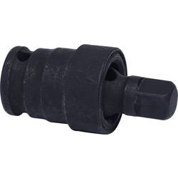 KS Tools 515.1533 5151533 kulový kloub Pohon (šroubovák) 3/8 53 mm 1 ks