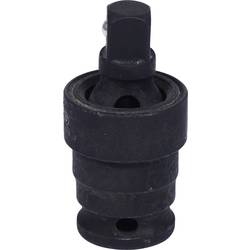 KS Tools 515.1533 5151533 kulový kloub Pohon (šroubovák) 3/8 53 mm 1 ks