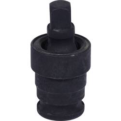 KS Tools 515.1533 5151533 kulový kloub Pohon (šroubovák) 3/8 53 mm 1 ks