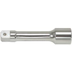 KS Tools Verlängerung 1 210mm 911.1020 prodlužovací nástavec pro nástrčné klíče Pohon (šroubovák) 1 200 mm 1 ks