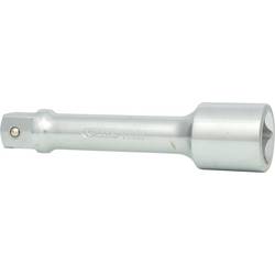 KS Tools Verlängerung 1 210mm 911.1020 prodlužovací nástavec pro nástrčné klíče Pohon (šroubovák) 1 200 mm 1 ks