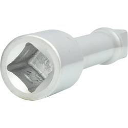 KS Tools Verlängerung 1 210mm 911.1020 prodlužovací nástavec pro nástrčné klíče Pohon (šroubovák) 1 200 mm 1 ks