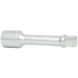 KS Tools Verlängerung 1 210mm 911.1020 prodlužovací nástavec pro nástrčné klíče Pohon (šroubovák) 1 200 mm 1 ks