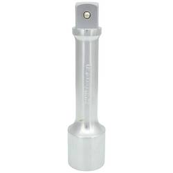 KS Tools Verlängerung 1 210mm 911.1020 prodlužovací nástavec pro nástrčné klíče Pohon (šroubovák) 1 200 mm 1 ks