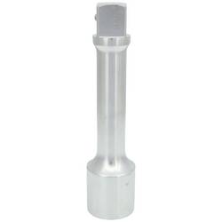 KS Tools Verlängerung 1 210mm 911.1020 prodlužovací nástavec pro nástrčné klíče Pohon (šroubovák) 1 200 mm 1 ks