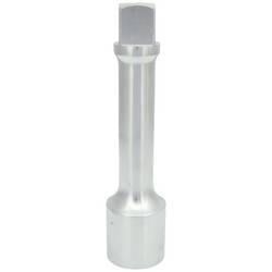 KS Tools Verlängerung 1 210mm 911.1020 prodlužovací nástavec pro nástrčné klíče Pohon (šroubovák) 1 200 mm 1 ks