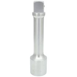 KS Tools Verlängerung 1 210mm 911.1020 prodlužovací nástavec pro nástrčné klíče Pohon (šroubovák) 1 200 mm 1 ks