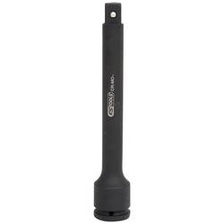 KS Tools 515.1379 5151379 prodlužovací nástavec pro nástrčné klíče Pohon (šroubovák) 3/4 200 mm 1 ks