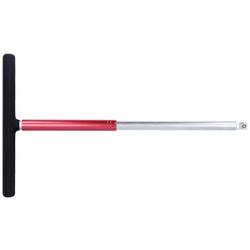 KS Tools 9113931 911.3931 příčné madlo zástrčného klíče 10 mm 3/8 palec Pohon (šroubovák) 3/8 325 mm 1 ks