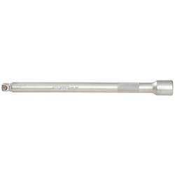 KS Tools 911.3914 9113914 prodlužovací nástavec pro nástrčné klíče 10 mm 3/8 palec Pohon (šroubovák) 3/8 250 mm 1 ks