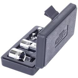 KS Tools 918.0106 9180106 sada GOLA adaptérů/redukcí 1 ks