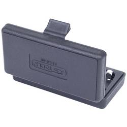 KS Tools 918.0106 9180106 sada GOLA adaptérů/redukcí 1 ks