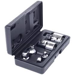KS Tools 918.0106 9180106 sada GOLA adaptérů/redukcí 1 ks