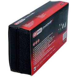 KS Tools 918.0106 9180106 sada GOLA adaptérů/redukcí 1 ks