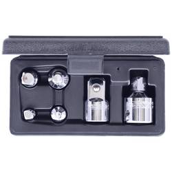 KS Tools 918.0106 9180106 sada GOLA adaptérů/redukcí 1 ks