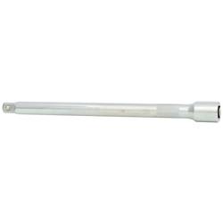 KS Tools 918.1203 9181203 prodlužovací nástavec pro nástrčné klíče 12.5 mm Pohon (šroubovák) 1/2 250 mm 1 ks
