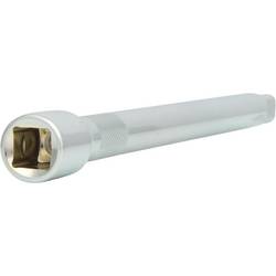 KS Tools 918.1203 9181203 prodlužovací nástavec pro nástrčné klíče 12.5 mm Pohon (šroubovák) 1/2 250 mm 1 ks