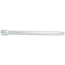 KS Tools 918.1203 9181203 prodlužovací nástavec pro nástrčné klíče 12.5 mm Pohon (šroubovák) 1/2 250 mm 1 ks