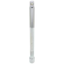 KS Tools 918.1203 9181203 prodlužovací nástavec pro nástrčné klíče 12.5 mm Pohon (šroubovák) 1/2 250 mm 1 ks