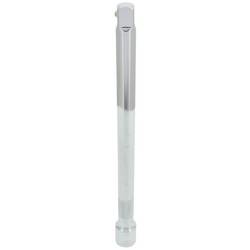 KS Tools 918.1203 9181203 prodlužovací nástavec pro nástrčné klíče 12.5 mm Pohon (šroubovák) 1/2 250 mm 1 ks