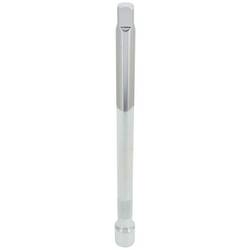 KS Tools 918.1203 9181203 prodlužovací nástavec pro nástrčné klíče 12.5 mm Pohon (šroubovák) 1/2 250 mm 1 ks