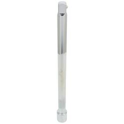 KS Tools 918.1203 9181203 prodlužovací nástavec pro nástrčné klíče 12.5 mm Pohon (šroubovák) 1/2 250 mm 1 ks