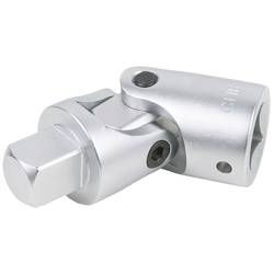 KS Tools 911.3460 9113460 kardanový kloub 3/4 palec Pohon (šroubovák) 3/4 115 mm 1 ks