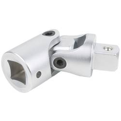 KS Tools 9113460 911.3460 kardanový kloub 3/4 palec Pohon (šroubovák) 3/4 115 mm 1 ks