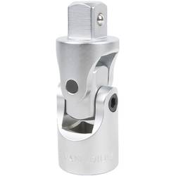 KS Tools 9113460 911.3460 kardanový kloub 3/4 palec Pohon (šroubovák) 3/4 115 mm 1 ks