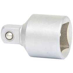 KS Tools 911.3412 9113412 redukce zástrčného klíče Pohon (šroubovák) 1/2 56 mm 1 ks