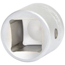 KS Tools 911.3412 9113412 redukce zástrčného klíče Pohon (šroubovák) 1/2 56 mm 1 ks