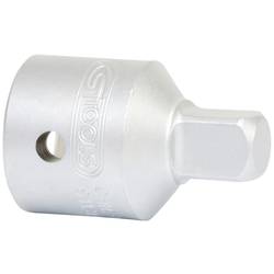 KS Tools 911.3412 9113412 redukce zástrčného klíče Pohon (šroubovák) 1/2 56 mm 1 ks