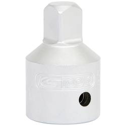 KS Tools 911.3412 9113412 redukce zástrčného klíče Pohon (šroubovák) 1/2 56 mm 1 ks