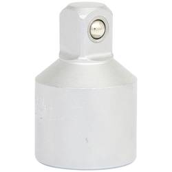 KS Tools 911.3412 9113412 redukce zástrčného klíče Pohon (šroubovák) 1/2 56 mm 1 ks